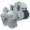 Wai Global Starter, STRMI PMOSGR 12V 22T CCW, 16kW12 Volt, CCW, 22Tooth Pinion 19128N - alternate 3